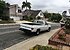 1973 GMC C/K 1500 for sale 101142592