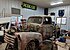 1954 GMC Other GMC Models for sale 101142593