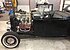 1932 Ford Model 18 for sale 101142594