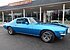 1970 Chevrolet Camaro for sale 101142597