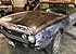1967 Chevrolet Camaro SS for sale 101142601