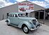 1938 Chrysler Royal for sale 101142604