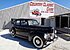 1940 Studebaker Champion for sale 101142605