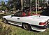 1987 Mercedes-Benz 560SL for sale 101142606