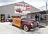 1941 Chevrolet Other Chevrolet Models for sale 101142607