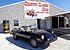 1979 Alfa Romeo Spider for sale 101142608
