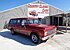 1972 Chevrolet Suburban for sale 101142610