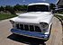 1955 Chevrolet 3100 for sale 101142613