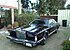 1978 Lincoln Continental for sale 101142624