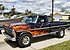 1969 Ford F250 2WD Regular Cab for sale 101142633