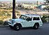 1970 Jeep Commando for sale 101142644