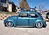 1972 Volkswagen Beetle for sale 101142645