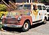 1952 Chevrolet Suburban 2WD for sale 101142650