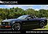 2005 Ford Mustang GT Convertible for sale 101142658