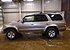 2002 Toyota 4Runner 4WD SR5 for sale 101143059
