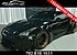 2010 Nissan GT-R for sale 101143061