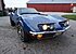 1970 Chevrolet Corvette Coupe for sale 101143192