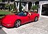 1999 Chevrolet Corvette Convertible for sale 101143197