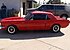 1966 Ford Mustang Coupe for sale 101143202