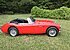 1966 Austin-Healey 3000MKIII for sale 101143540