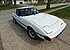 1979 Mazda RX-7 GSL-SE for sale 101143607