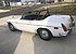1968 MG MGB for sale 101143635