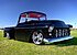 1956 Chevrolet 3100 for sale 101143808