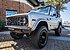 1967 Ford Bronco for sale 101143820