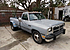 1991 Dodge Other Dodge Models for sale 101143829