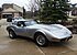 1978 Chevrolet Corvette Coupe for sale 101143831