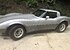 1978 Chevrolet Corvette Coupe for sale 101143843
