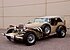 1974 Excalibur Series II for sale 101143844