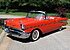 1957 Chevrolet Bel Air for sale 101143857