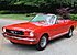 1965 Ford Mustang for sale 101143859