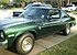 1978 Chevrolet Nova Coupe for sale 101143865