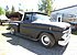 1962 Chevrolet C/K Truck for sale 101143869