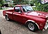 1969 Chevrolet C/K Truck for sale 101143895