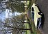 1967 Dodge Charger for sale 101143903