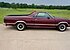 1978 Chevrolet El Camino for sale 101143965