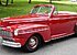 1946 Mercury Other Mercury Models for sale 101144088