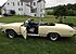 1966 Chevrolet Chevelle Malibu for sale 101144115