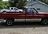 1985 Chevrolet C/K Truck 2WD Regular Cab 1500 for sale 101144122