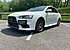 2012 Mitsubishi Lancer Evolution MR for sale 101144160