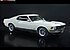 1970 Ford Mustang for sale 101144492