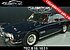 1967 Maserati Mexico for sale 101144524