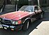 1988 Mercedes-Benz 560SL for sale 101144586