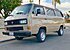 1986 Volkswagen Vans for sale 101144588