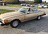 1984 Mercedes-Benz 380SL for sale 101144593