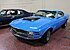 1970 Ford Mustang for sale 101144739