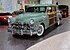1949 Chrysler Royal for sale 101144776